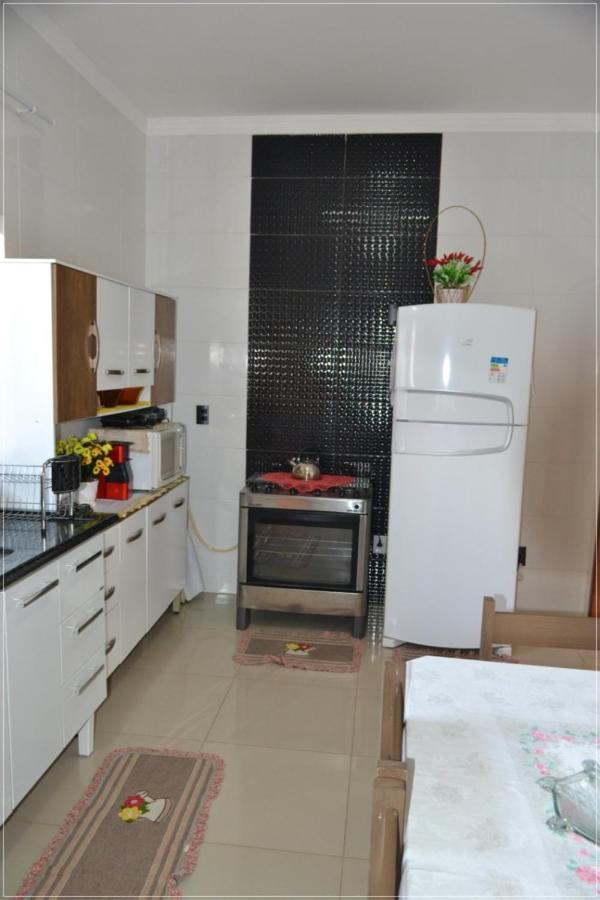 Recanto Da Valtana Com Piscina Olímpia Екстериор снимка