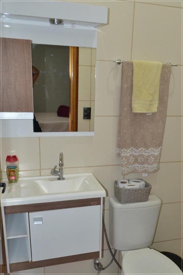 Recanto Da Valtana Com Piscina Olímpia Екстериор снимка