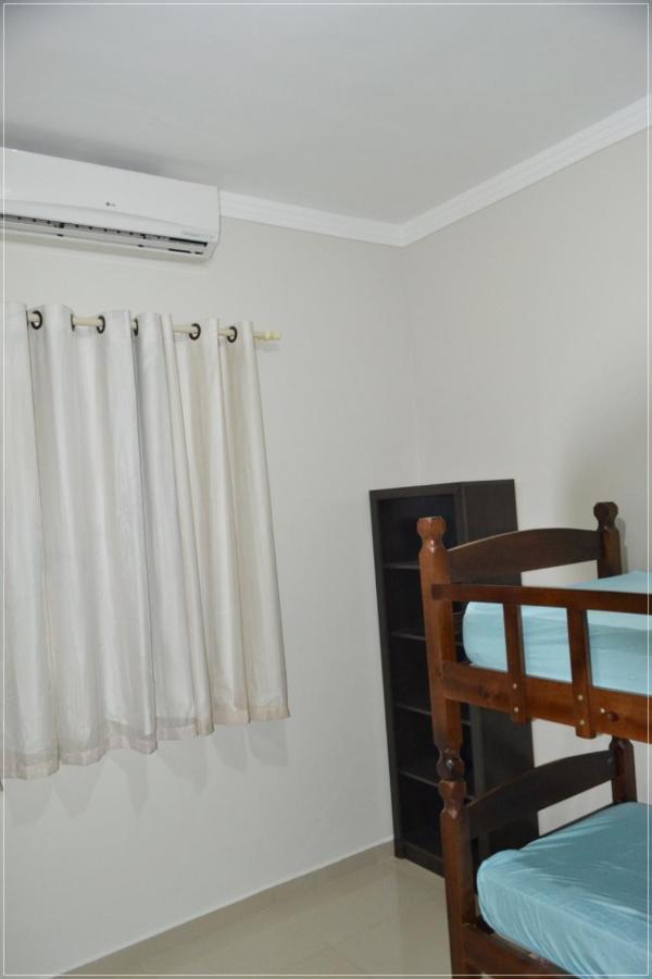 Recanto Da Valtana Com Piscina Olímpia Екстериор снимка