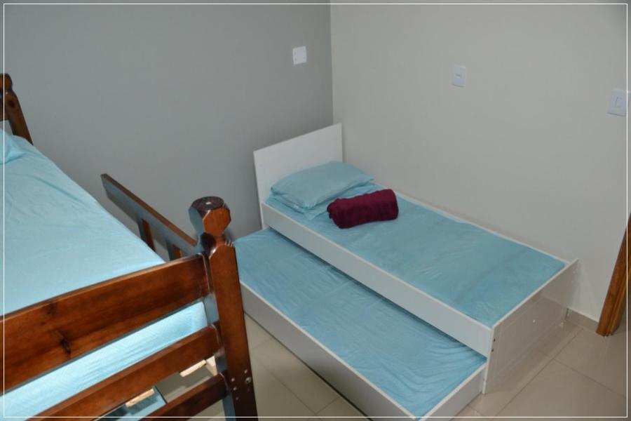Recanto Da Valtana Com Piscina Olímpia Екстериор снимка